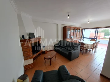 Apartamento T3 para Venda em Vila Praia de Ancora