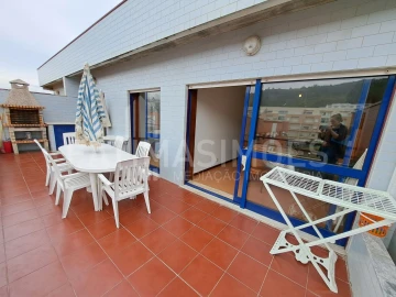 Apartamento T3 para Venda em Vila Praia de Ancora