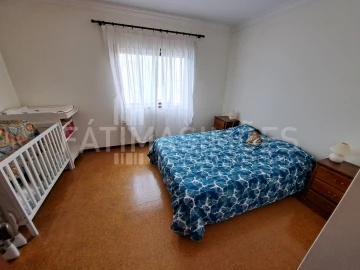 Apartamento T3 para Venda em Vila Praia de Ancora