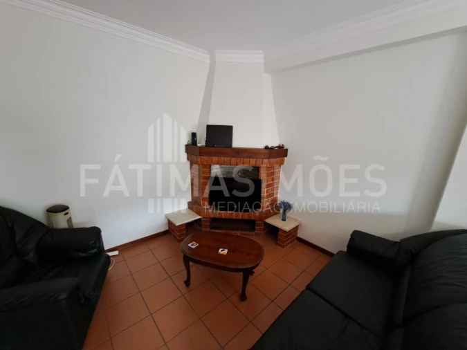 Apartamento T3 para Venda em Vila Praia de Ancora Foto 2