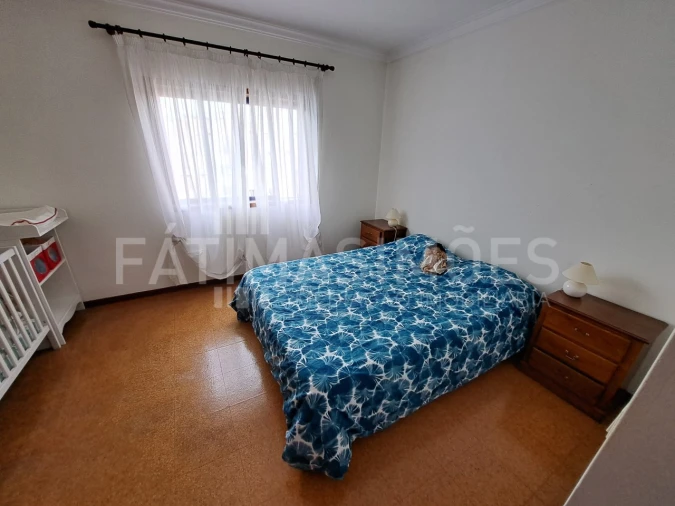 Apartamento T3 para Venda em Vila Praia de Ancora Foto 14