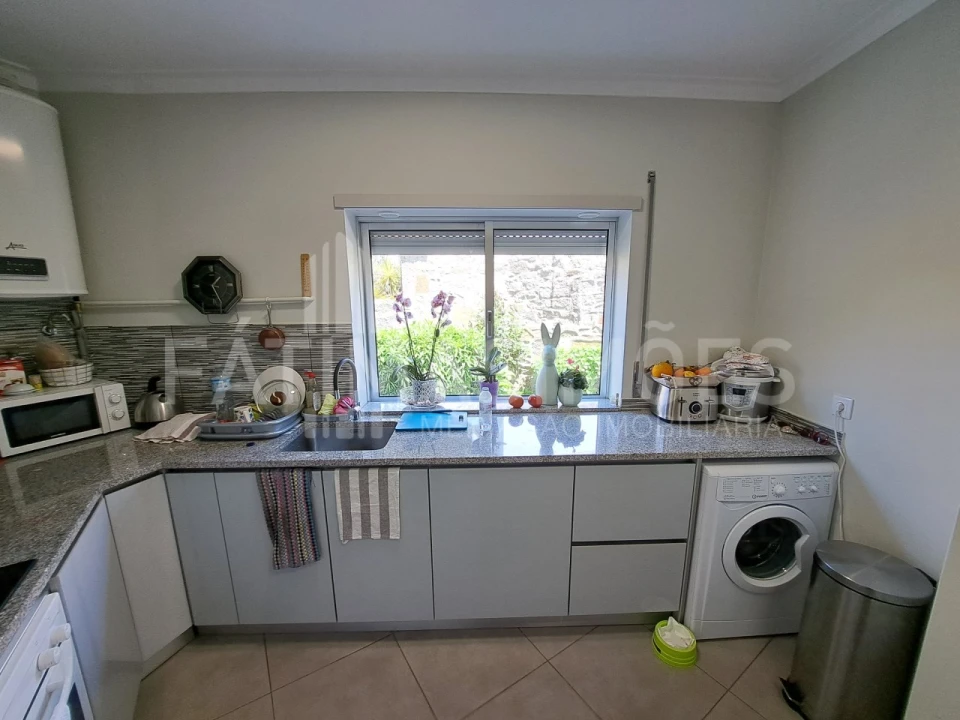 Apartamento T1 para Venda em Vila Praia de Ancora Foto 1