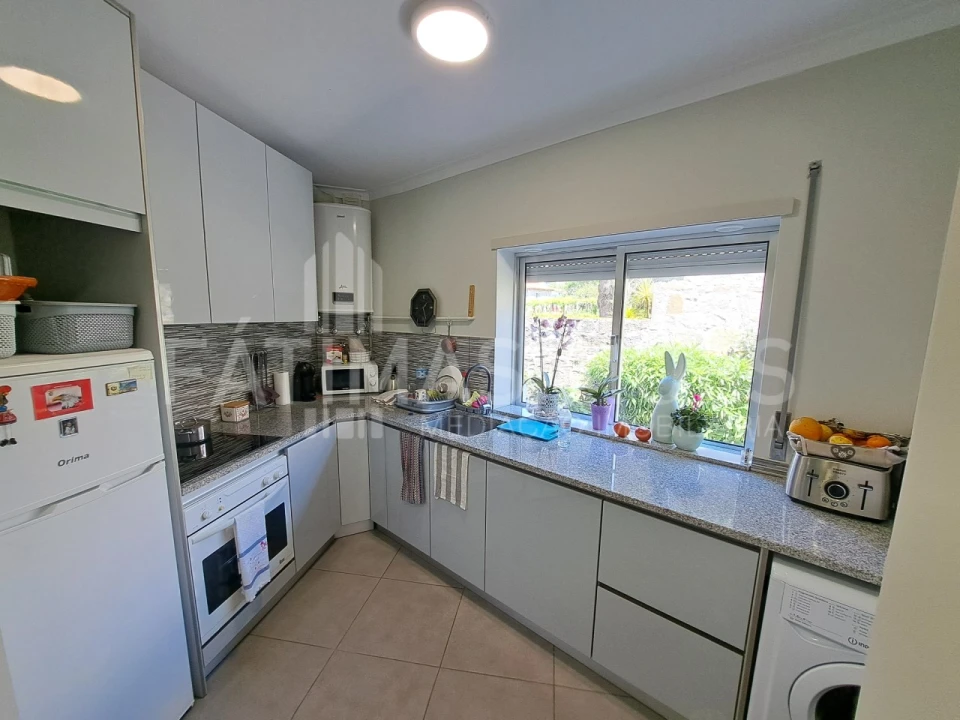 Apartamento T1 para Venda em Vila Praia de Ancora Foto 2