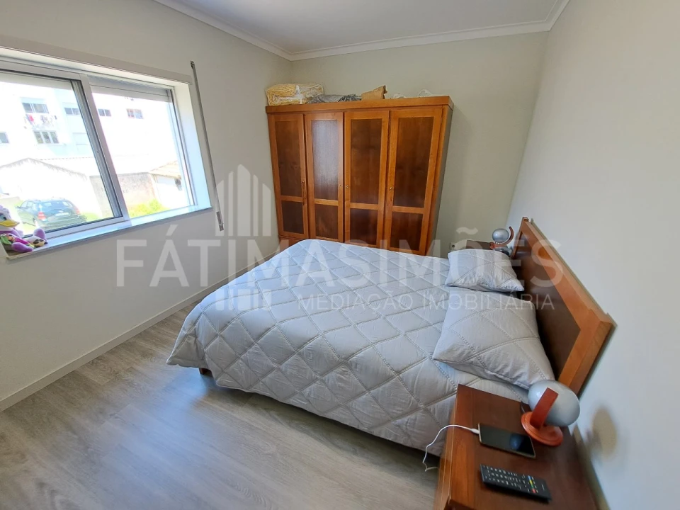 Apartamento T1 para Venda em Vila Praia de Ancora Foto 9