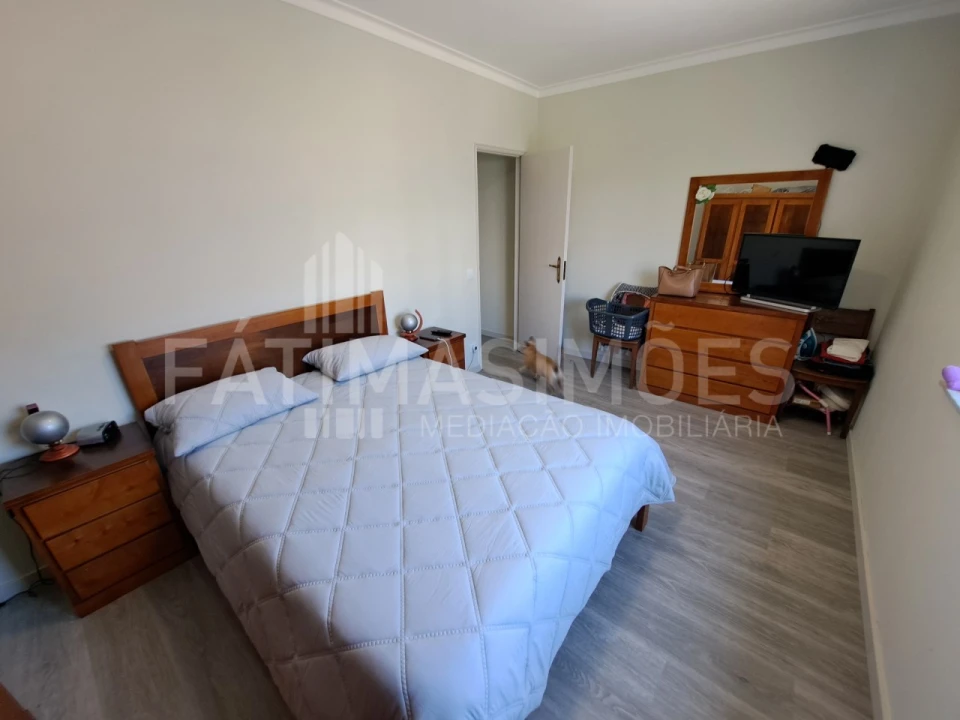 Apartamento T1 para Venda em Vila Praia de Ancora Foto 10