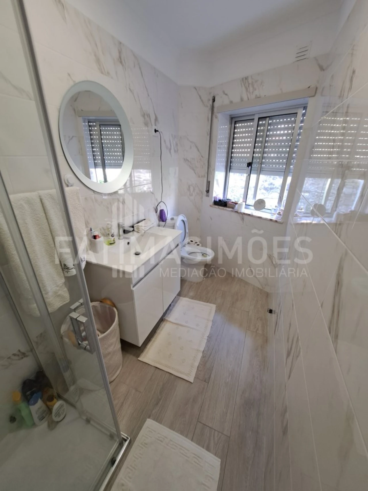 Apartamento T1 para Venda em Vila Praia de Ancora Foto 11