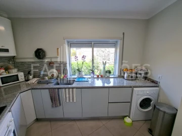 Apartamento T1 para Venda em Vila Praia de Ancora