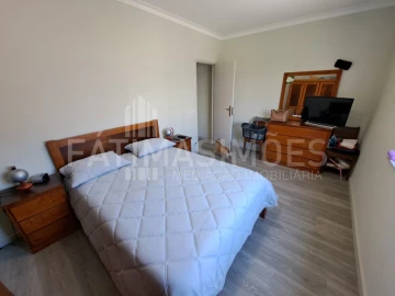 Apartamento T1 para Venda em Vila Praia de Ancora