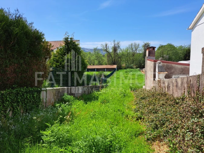 Terreno para Venda em Seixas Foto 2