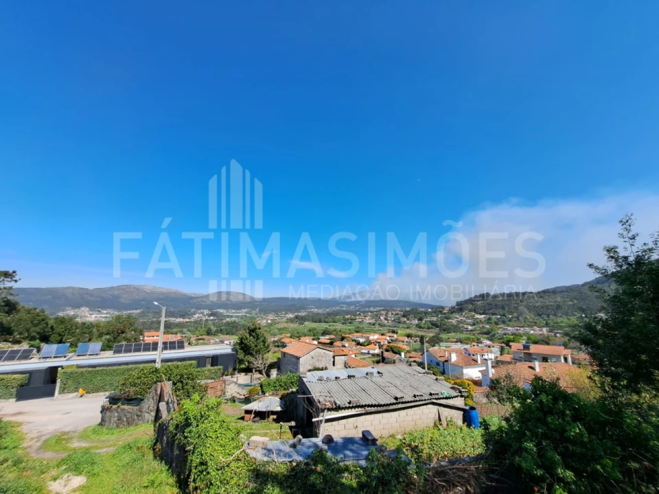 Terreno para Venda em Ancora Foto 4