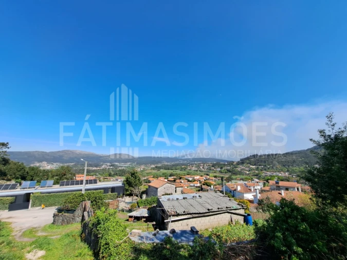 Terreno para Venda em Ancora Foto 4