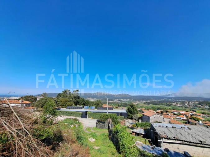 Terreno para Venda em Ancora Foto 5