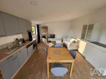 Moradia T5 para Venda em São Bartolomeu de Messines