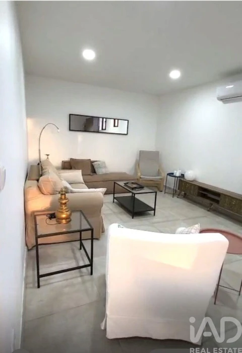 Moradia T5 para Venda em São Bartolomeu de Messines