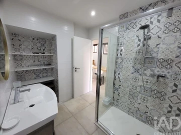 Moradia T5 para Venda em São Bartolomeu de Messines