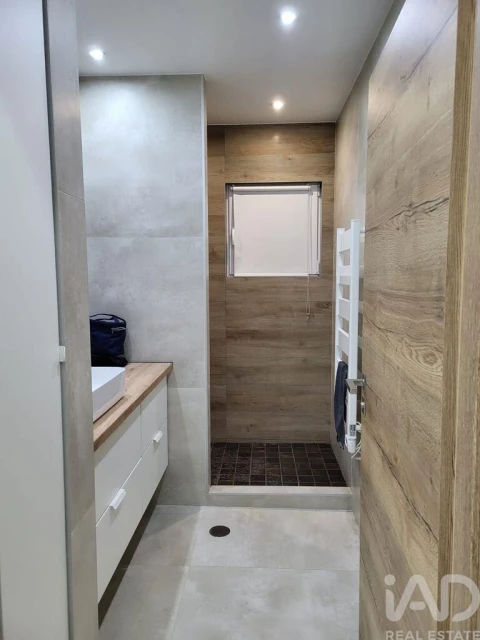 Moradia T5 para Venda em São Bartolomeu de Messines