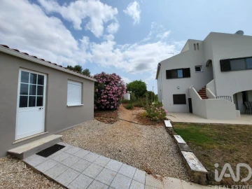 Moradia T5 para Venda em São Bartolomeu de Messines