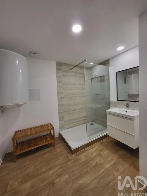 Moradia T5 para Venda em São Bartolomeu de Messines