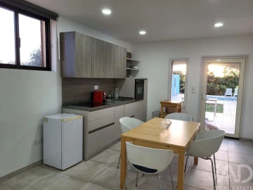 Moradia T5 para Venda em São Bartolomeu de Messines