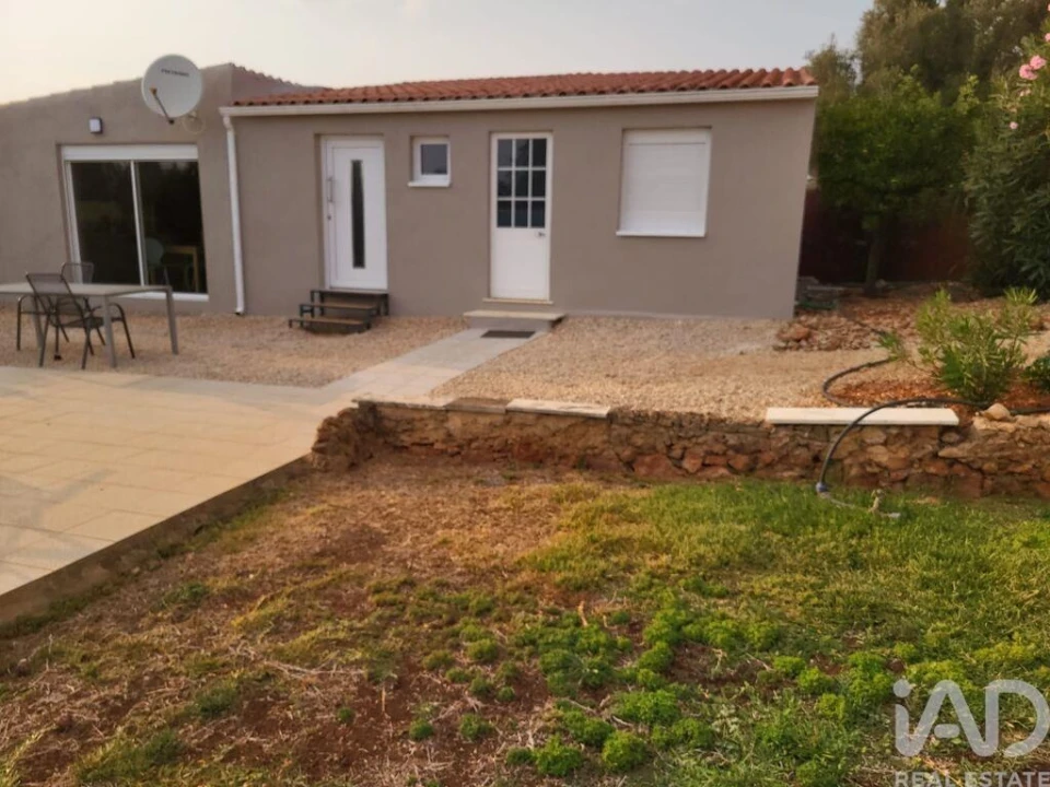 Moradia T5 para Venda em São Bartolomeu de Messines Foto 18