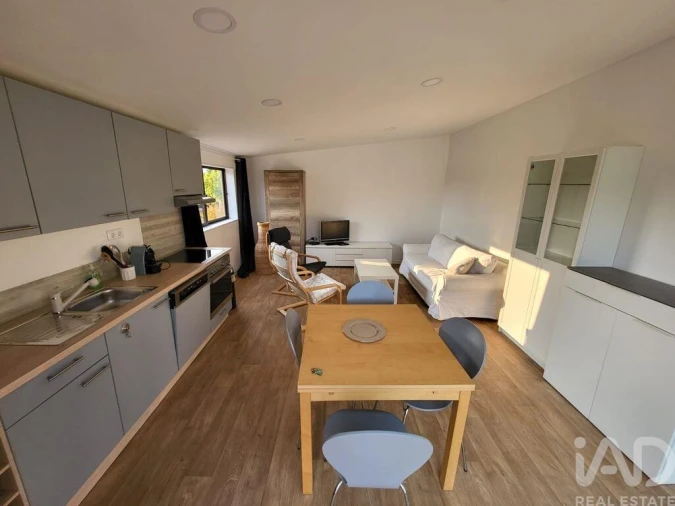 Moradia T5 para Venda em São Bartolomeu de Messines Foto 17