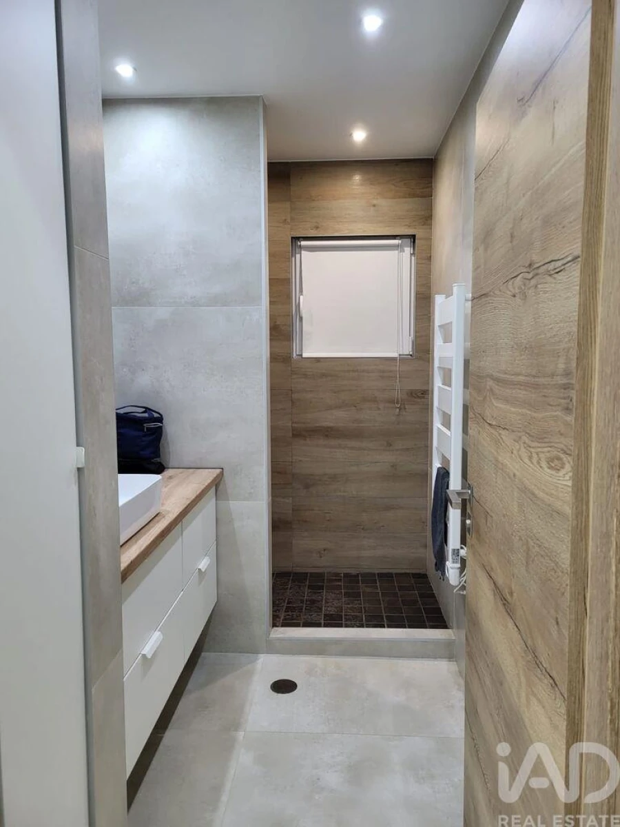 Moradia T5 para Venda em São Bartolomeu de Messines Foto 16