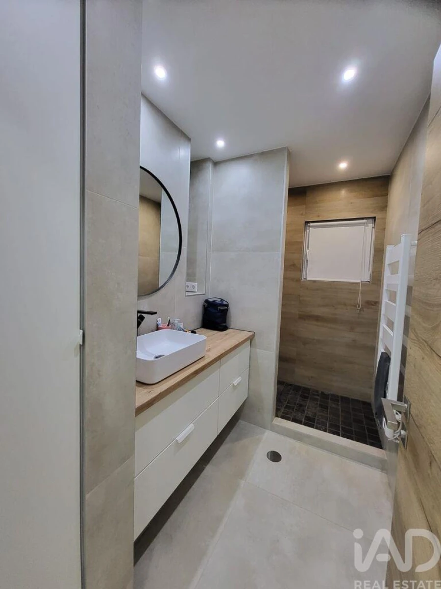 Moradia T5 para Venda em São Bartolomeu de Messines Foto 15