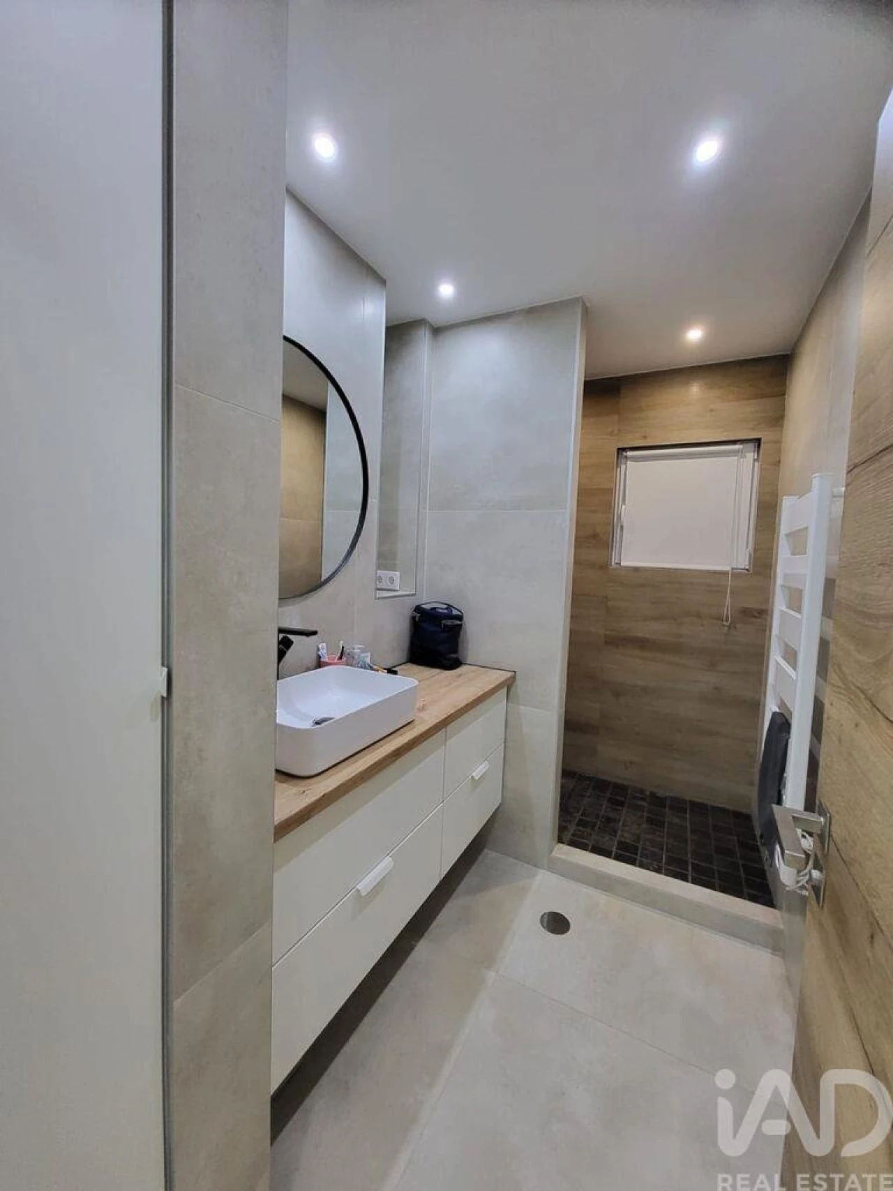 Moradia T5 para Venda em São Bartolomeu de Messines Foto 15