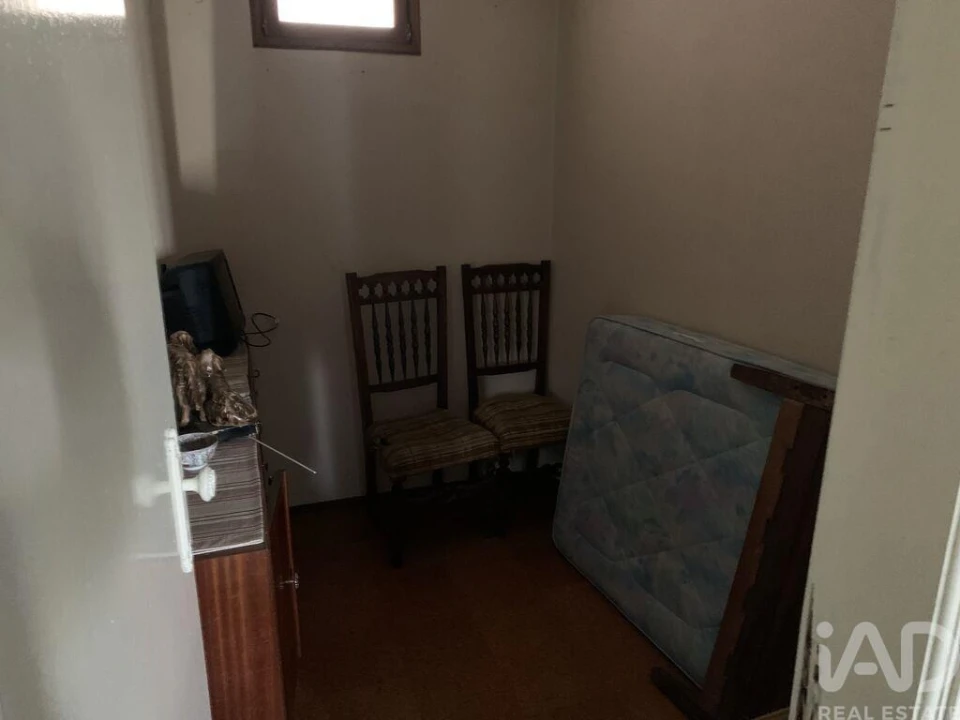 Moradia T5 para Venda em Vilar de Maçada Foto 20