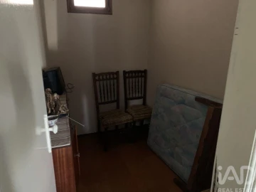 Moradia T5 para Venda em Vilar de Maçada