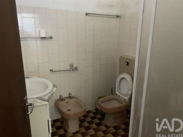 Moradia T5 para Venda em Vilar de Maçada