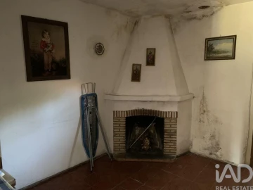 Moradia T5 para Venda em Vilar de Maçada