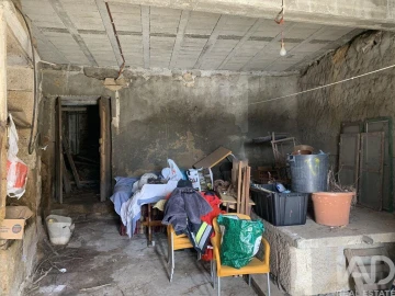 Moradia T5 para Venda em Vilar de Maçada