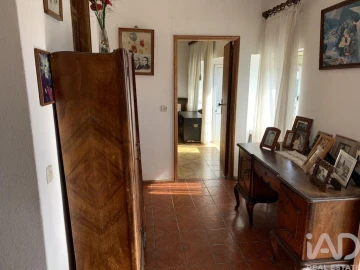 Moradia T5 para Venda em Vilar de Maçada