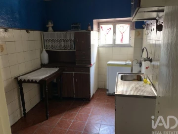 Moradia T5 para Venda em Vilar de Maçada