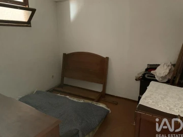 Moradia T5 para Venda em Vilar de Maçada