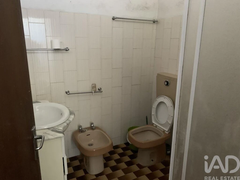 Moradia T5 para Venda em Vilar de Maçada Foto 11