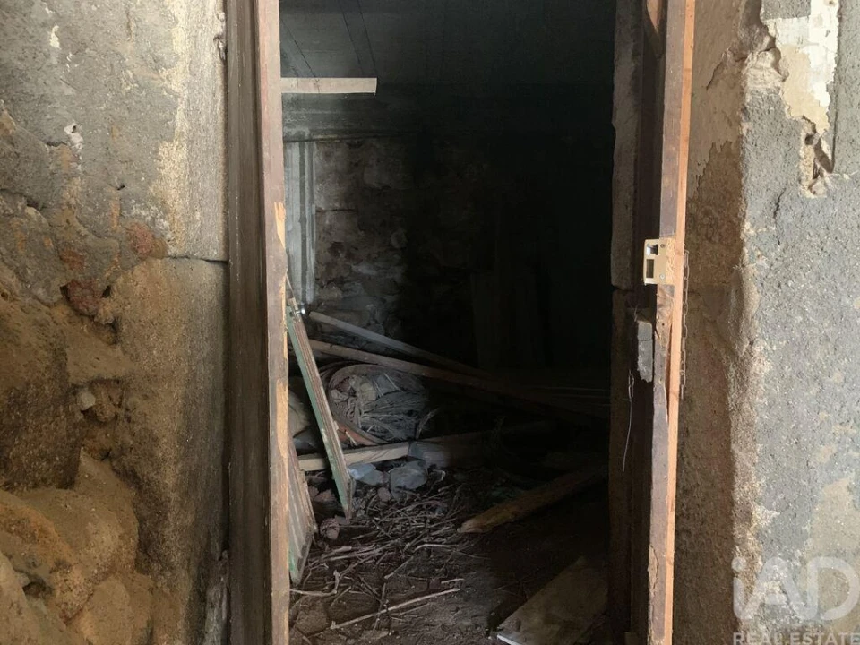 Moradia T5 para Venda em Vilar de Maçada Foto 23