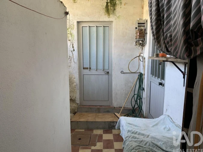 Moradia T5 para Venda em Vilar de Maçada Foto 12