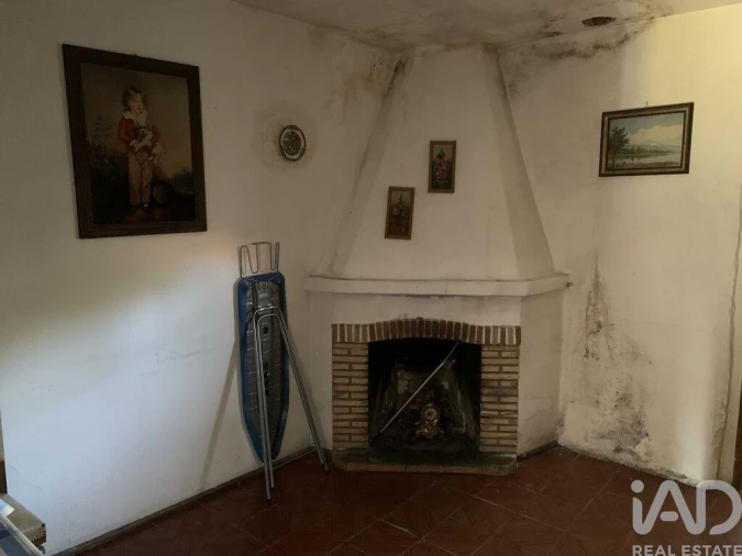 Moradia T5 para Venda em Vilar de Maçada Foto 13