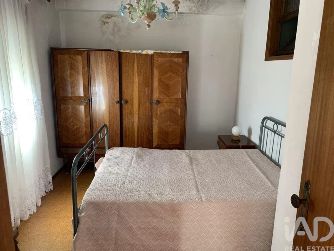 Moradia T5 para Venda em Vilar de Maçada Foto 6