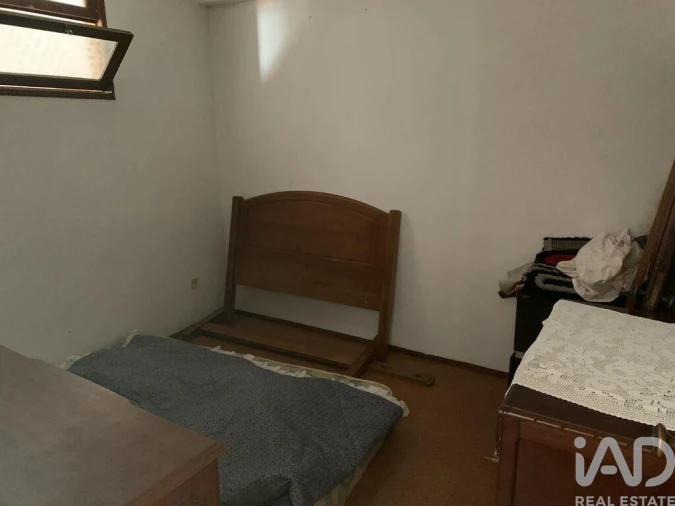 Moradia T5 para Venda em Vilar de Maçada Foto 15