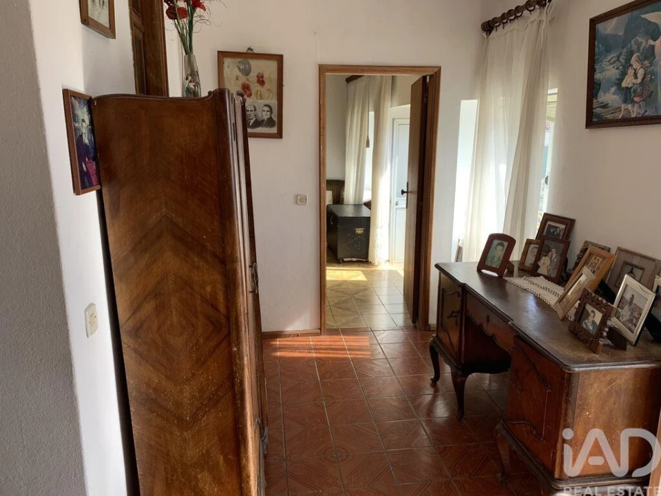 Moradia T5 para Venda em Vilar de Maçada Foto 7