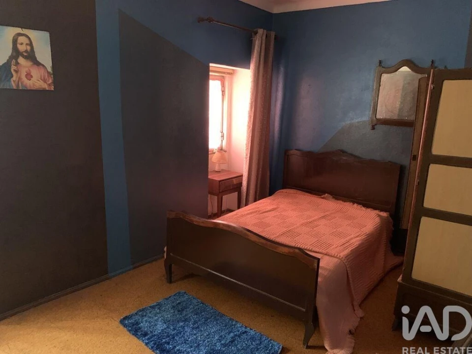 Moradia T5 para Venda em Vilar de Maçada Foto 19