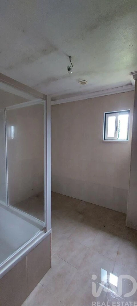 Quinta T5 para Venda em Almoster