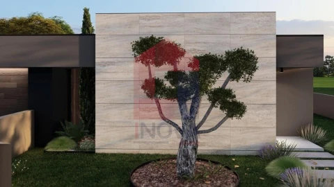 Moradia T3 para Venda em Vila de Prado