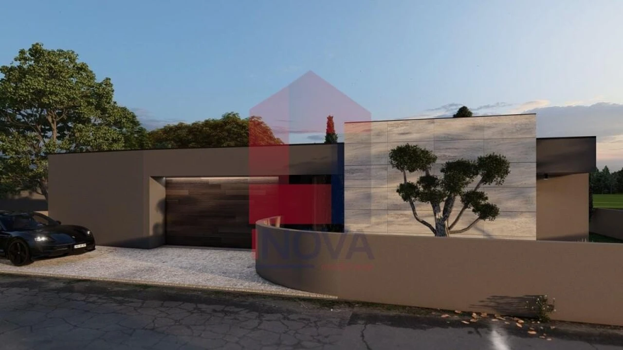 Moradia T3 para Venda em Vila de Prado Foto 15