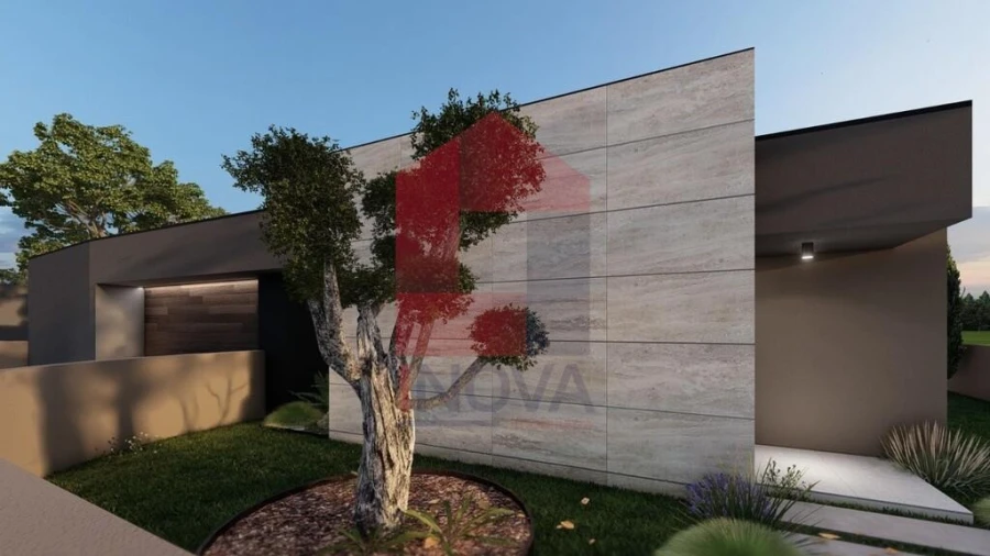 Moradia T3 para Venda em Vila de Prado Foto 13