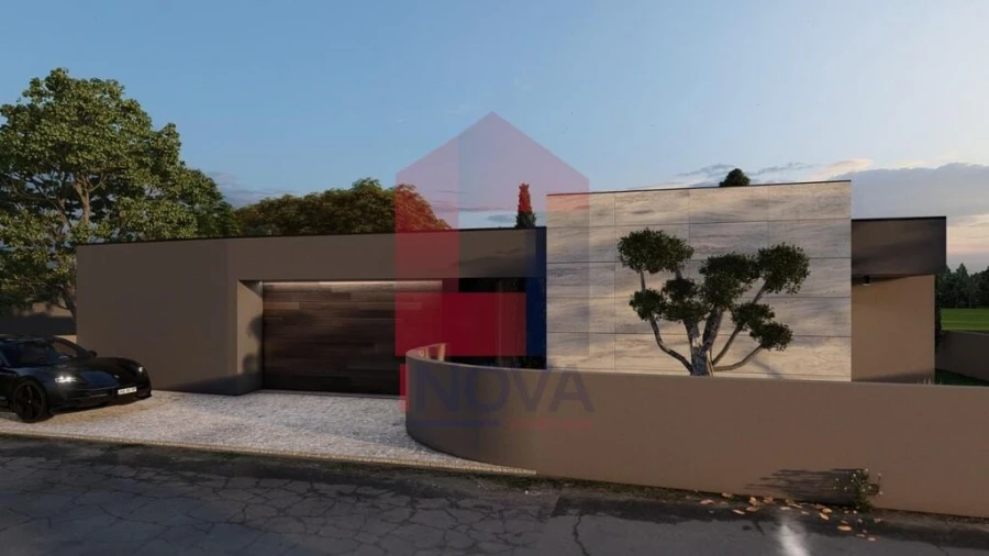 Moradia T3 para Venda em Vila de Prado Foto 15