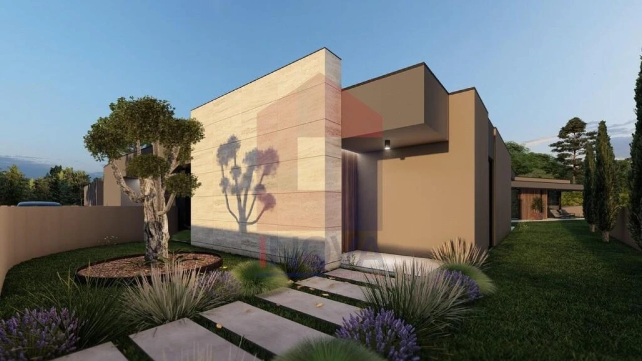 Moradia T3 para Venda em Vila de Prado Foto 8